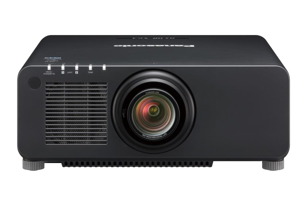 Panasonic PT-RX110