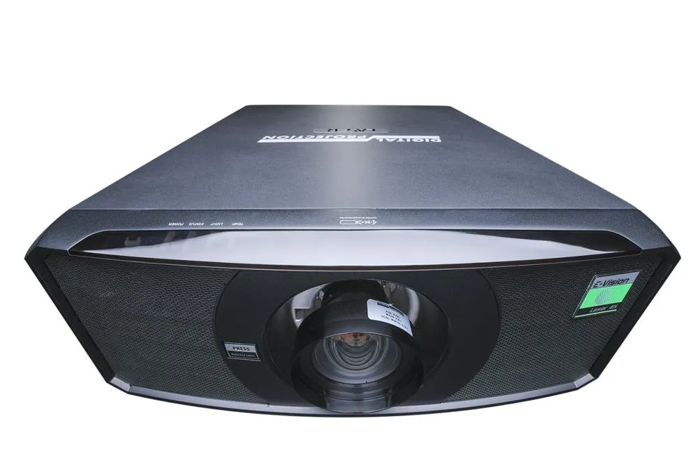 Digital Projection E-Vision Laser 11000 4K