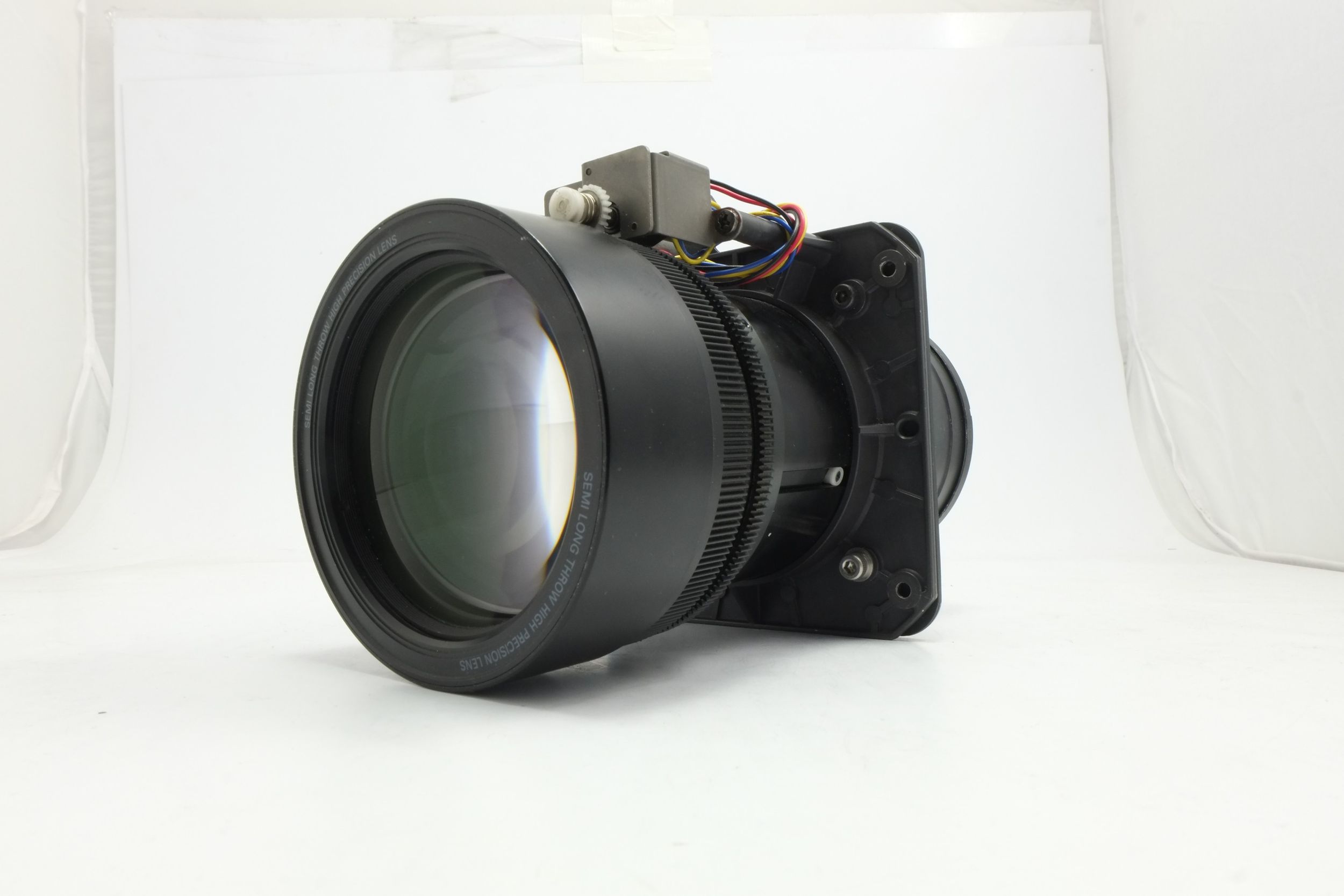 Sanyo LNS-M01Z