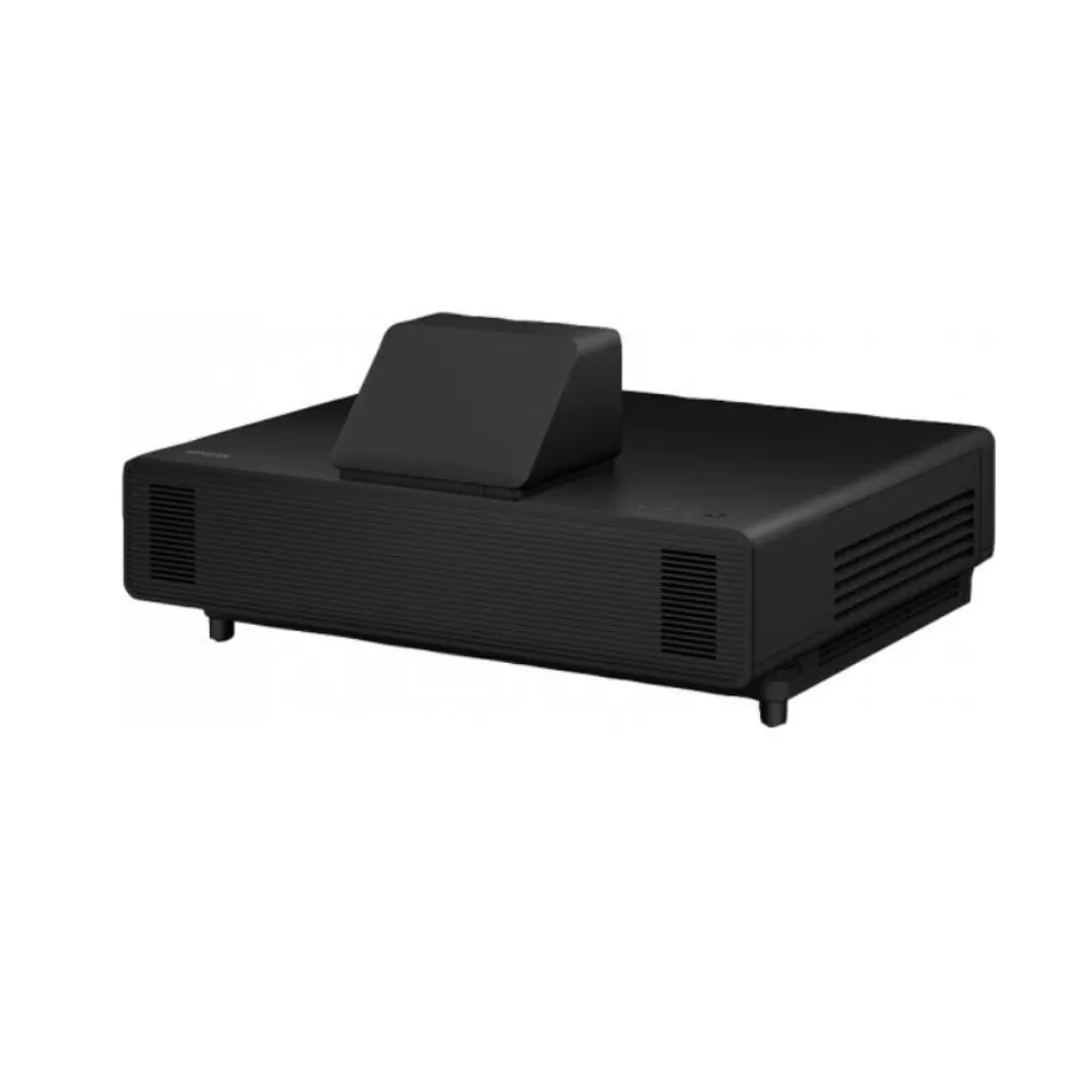 Epson EB-805F 