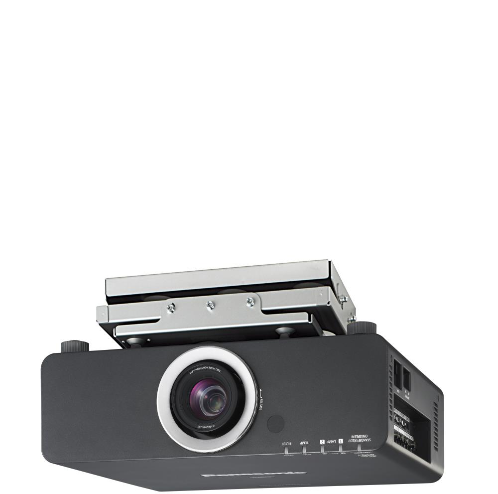 Panasonic PT-DZ6700