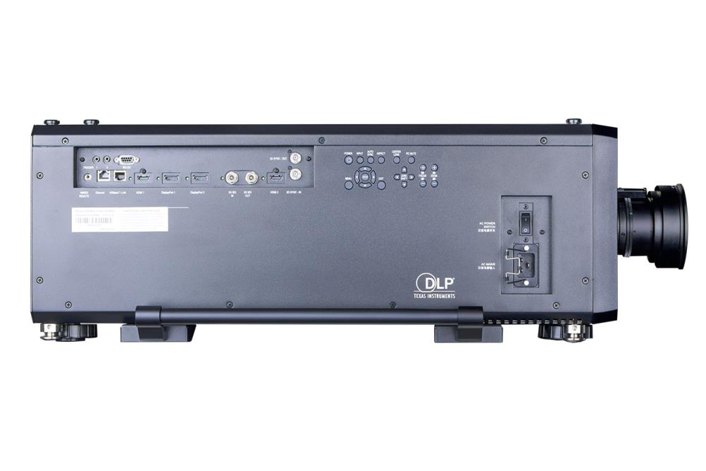 Digital Projection M-VISION Laser 18k