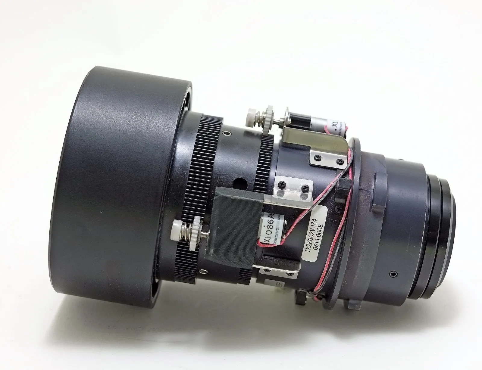 Panasonic ET-DLE400