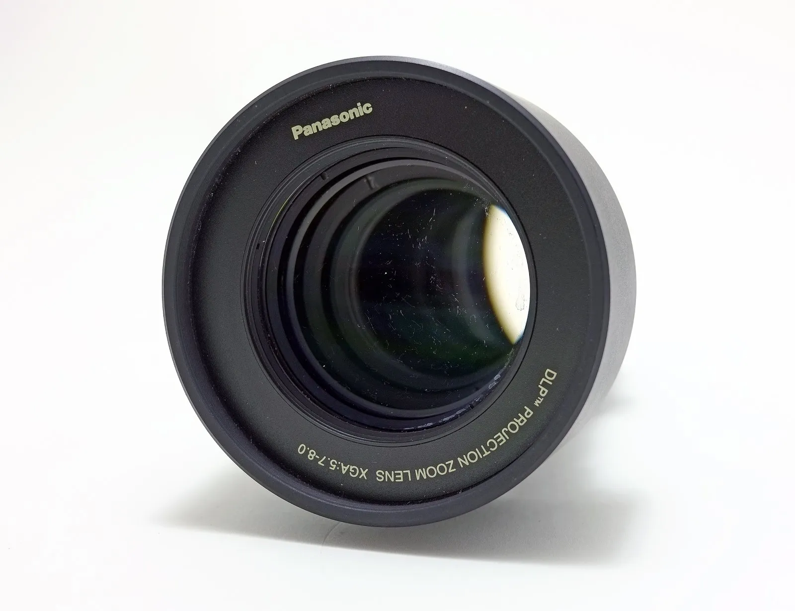 Panasonic ET-DLE400