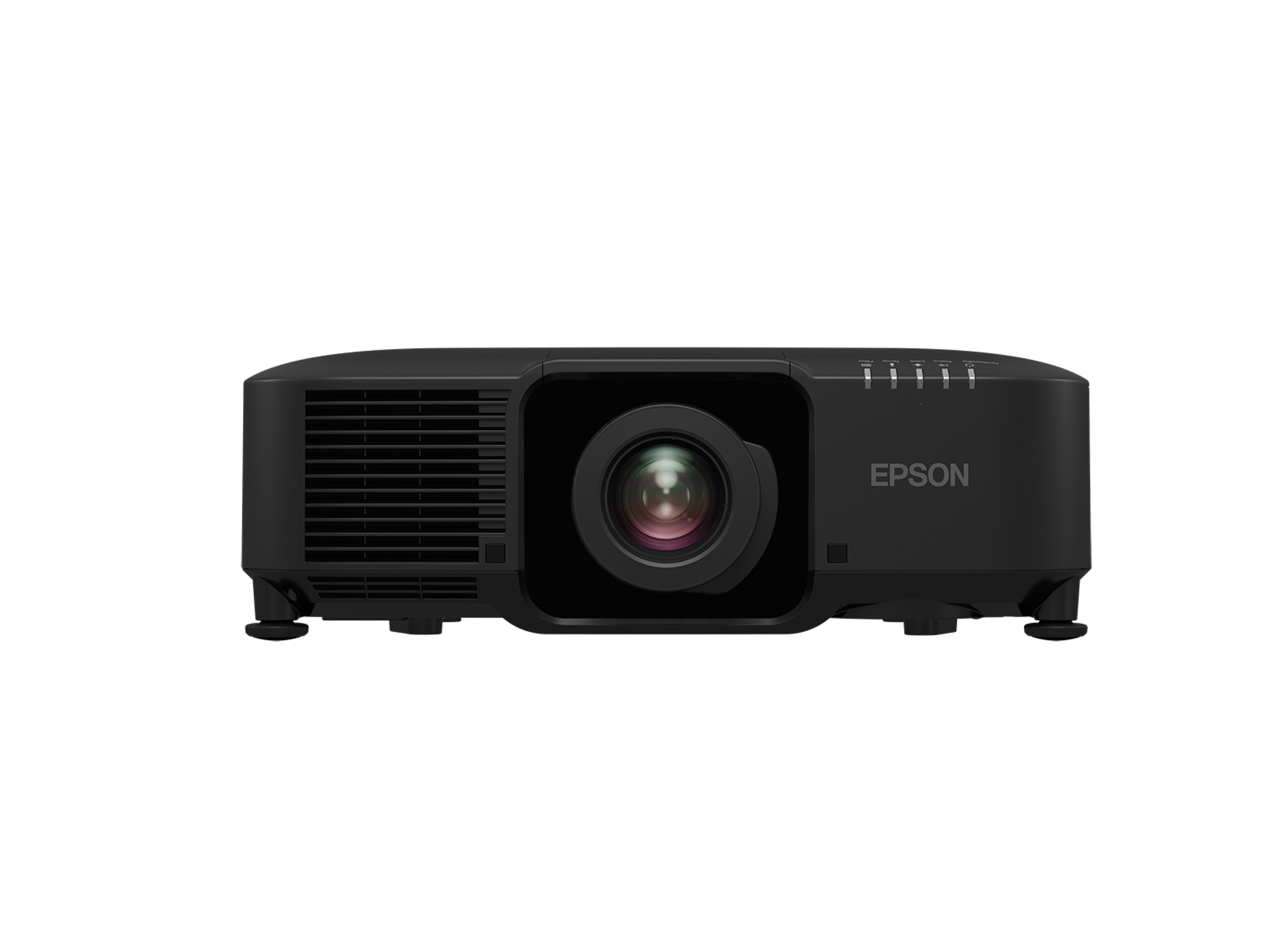 Epson EB-PU1007B