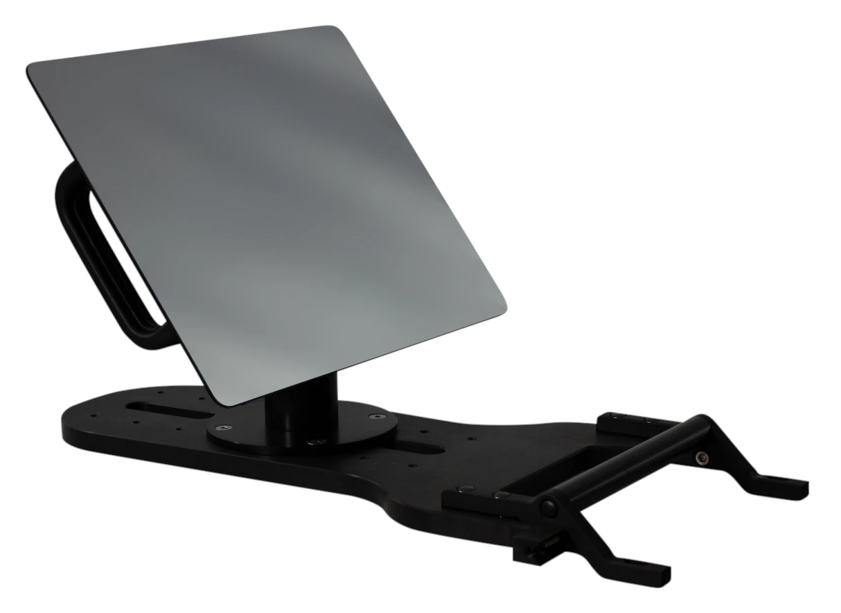 ULS Mirror Set 34/08 - ULS-MB-3408