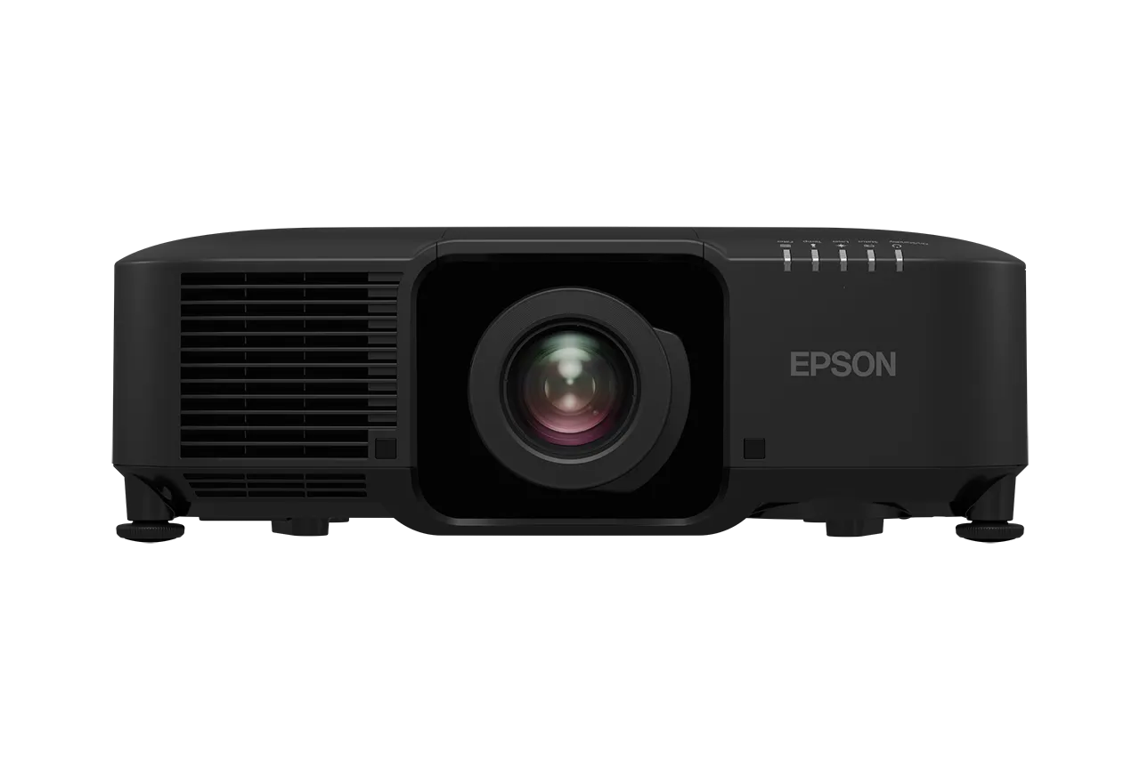 Epson EB-L1075U