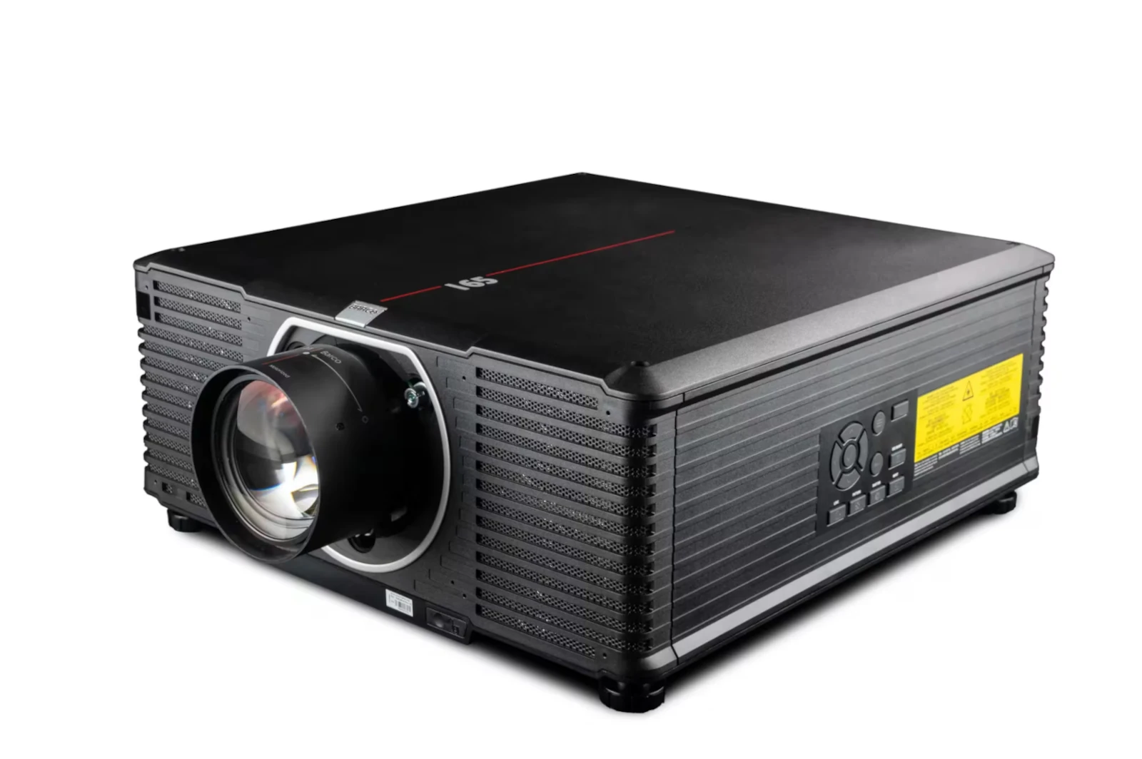 Barco I65-4K10 B-Demoware