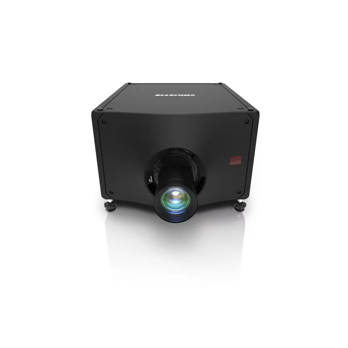 Christie Griffyn 4K50-RGB-Neuware