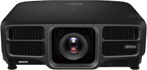 Epson EB-L1405U