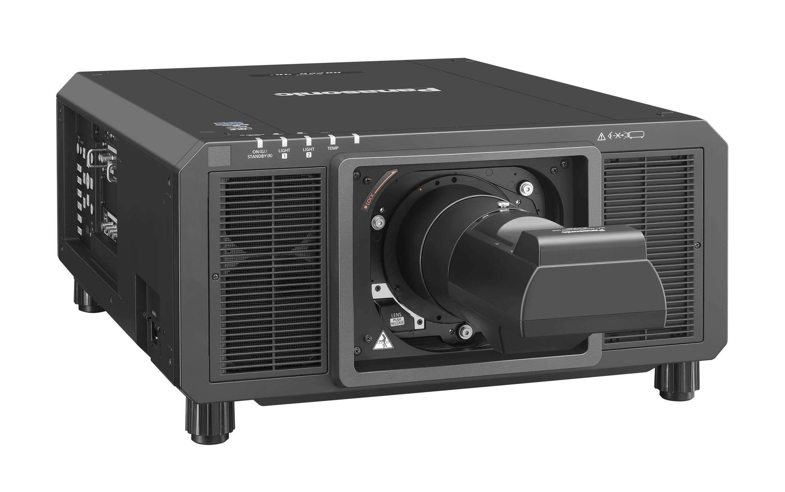 Panasonic ET-D75LE95