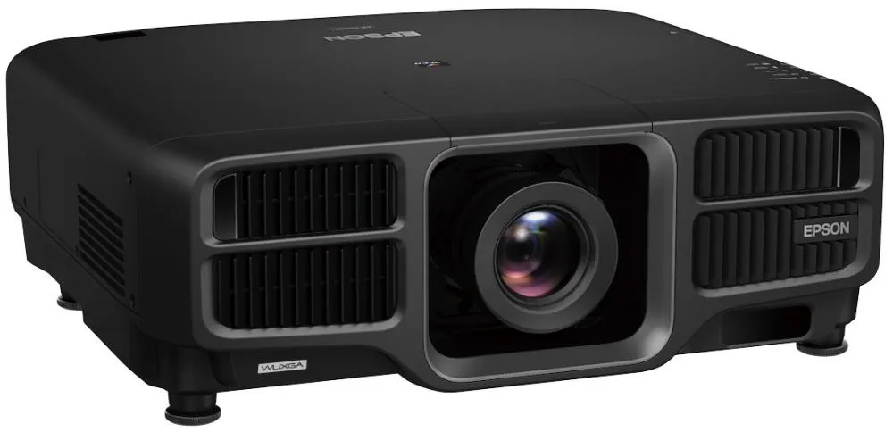 Epson EB-L1405U