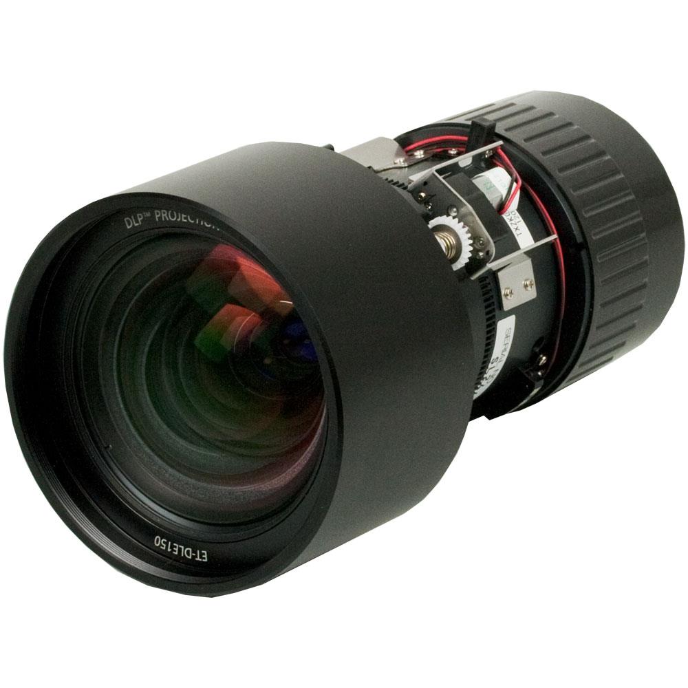 Panasonic ET-DLE150