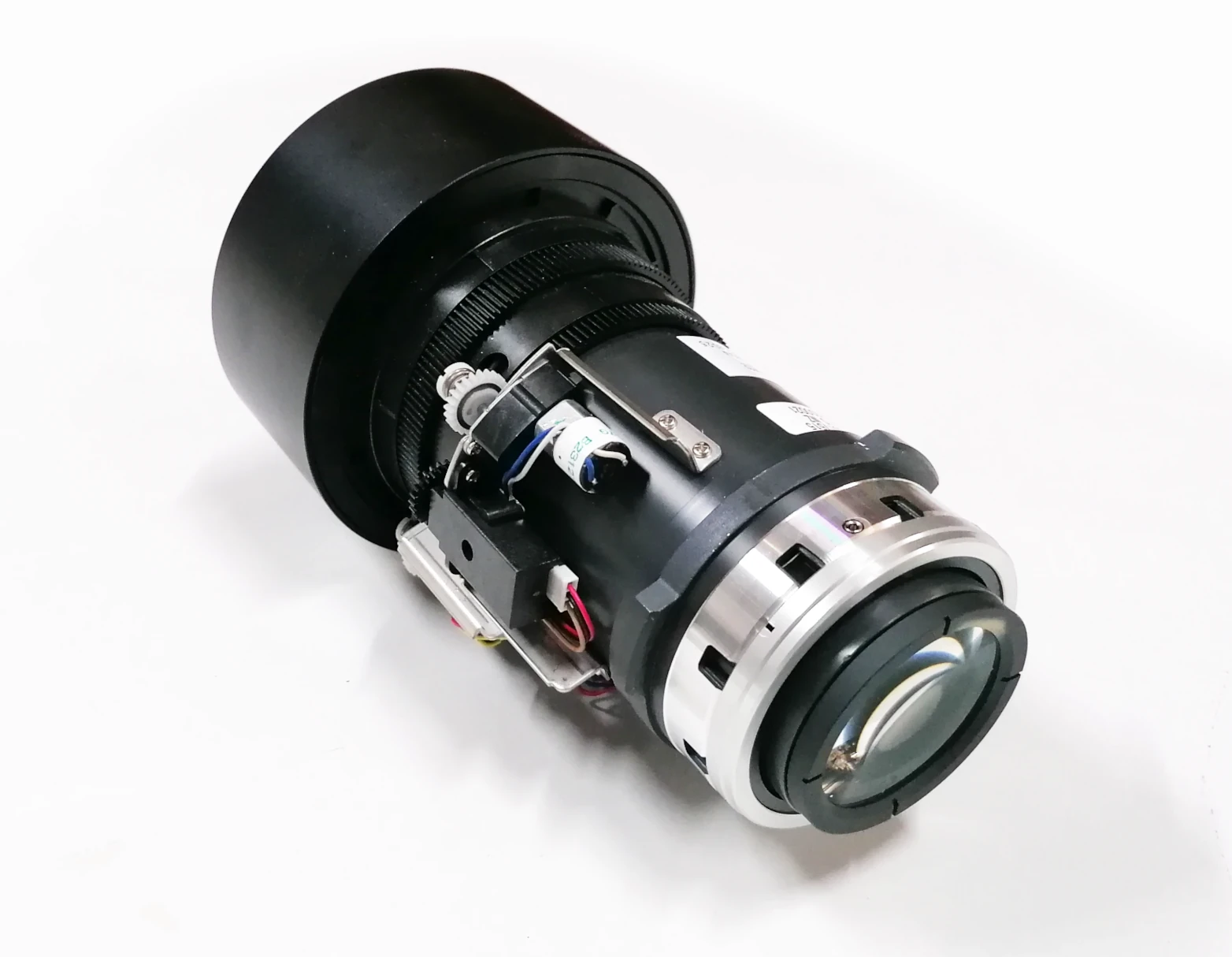 Digital Projection E-Vision 112-500 1.25-1.79:1-Refurbished
