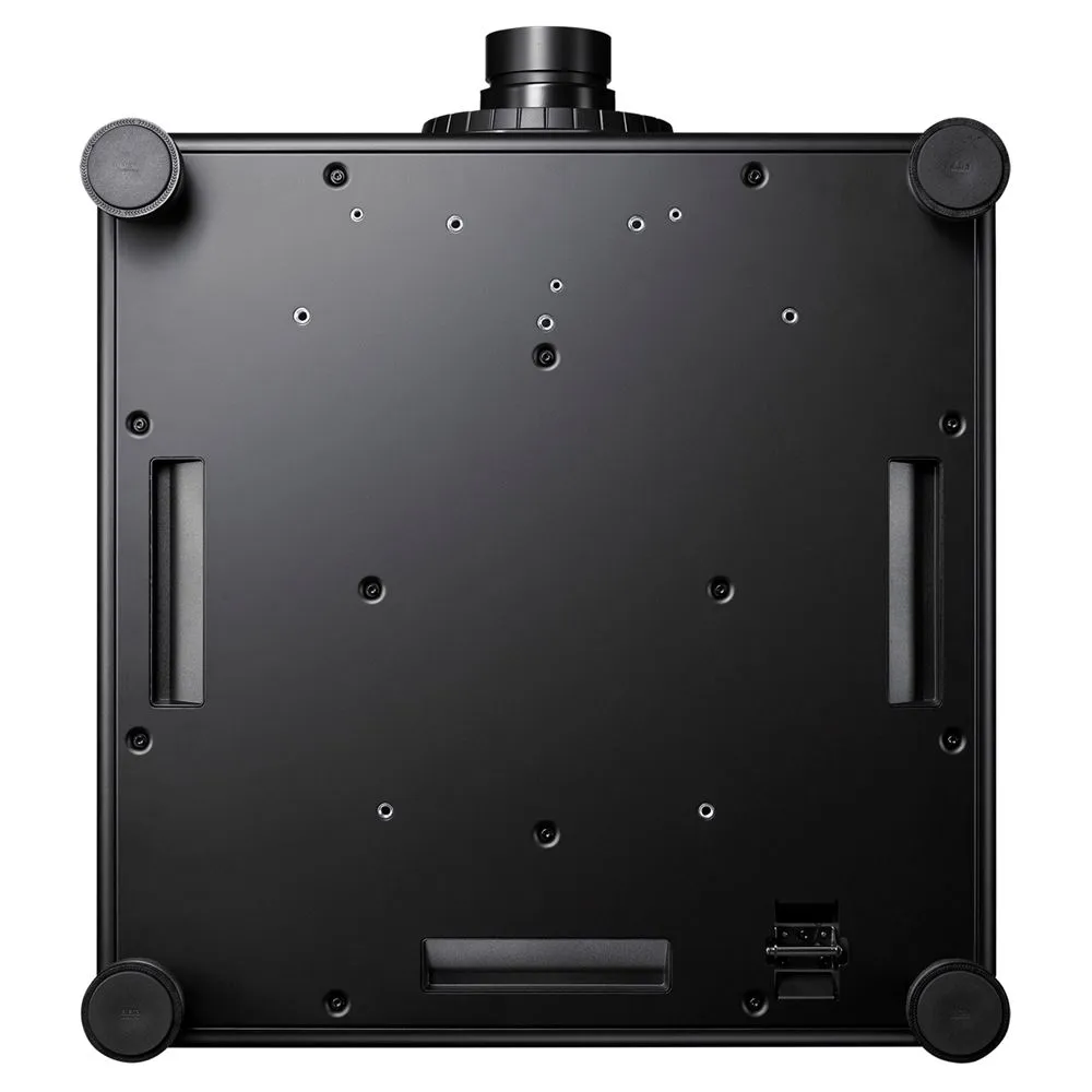 Optoma ZU1700 