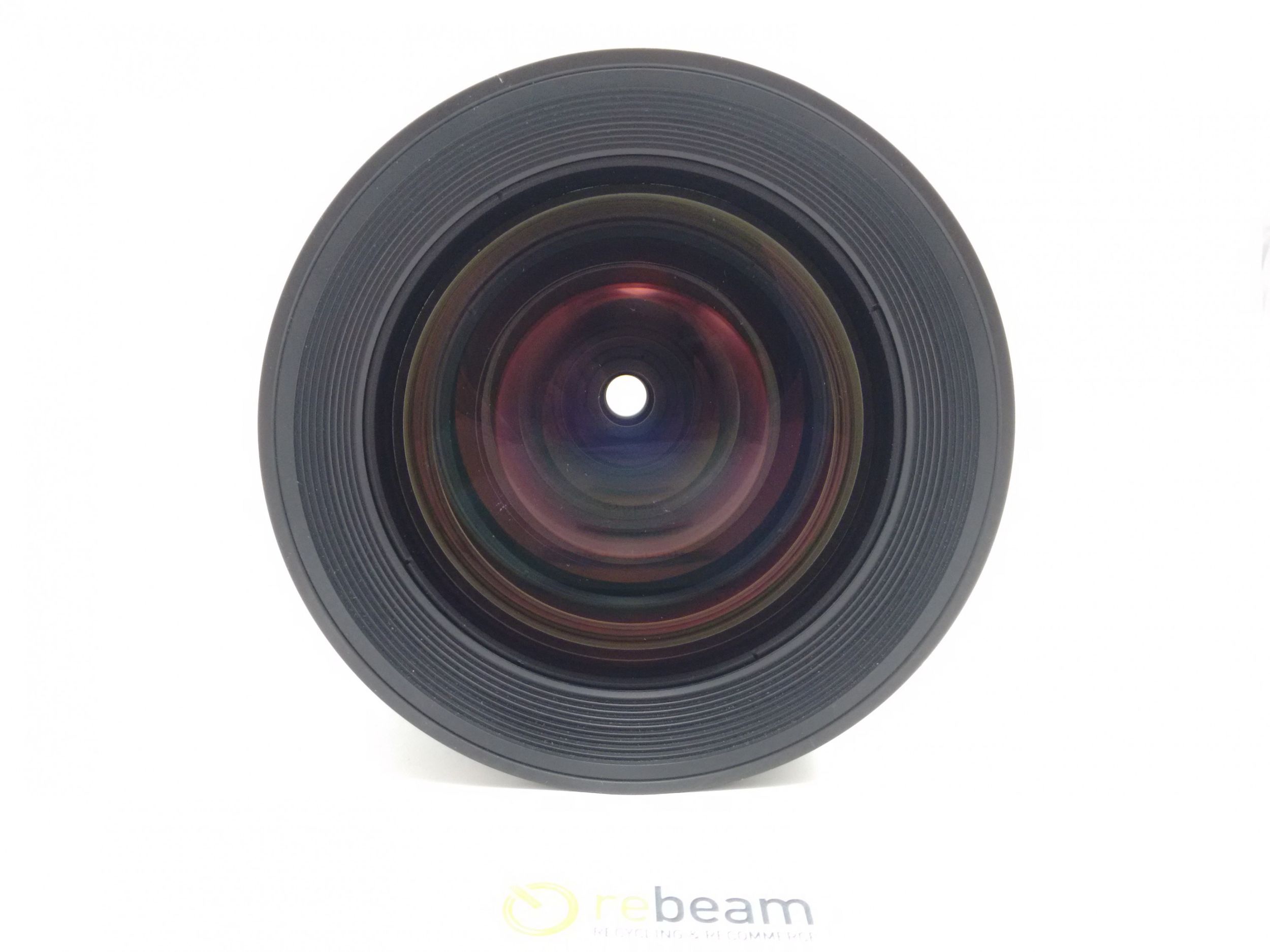 Panasonic ET-D75LE10