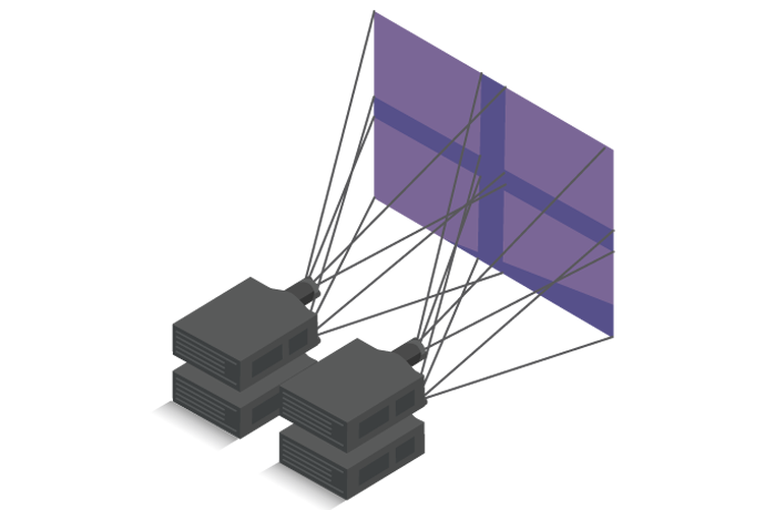 Christie Mystique Essentials Edition