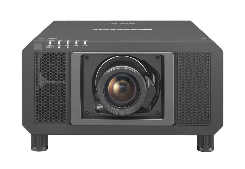 Panasonic PT-RQ13K