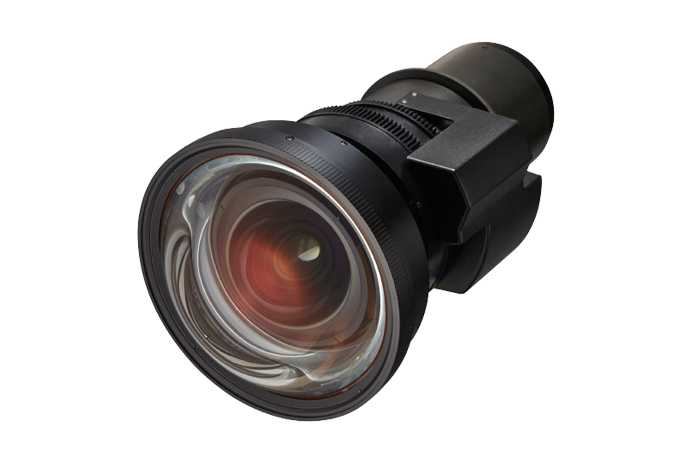 Epson ELPLU02