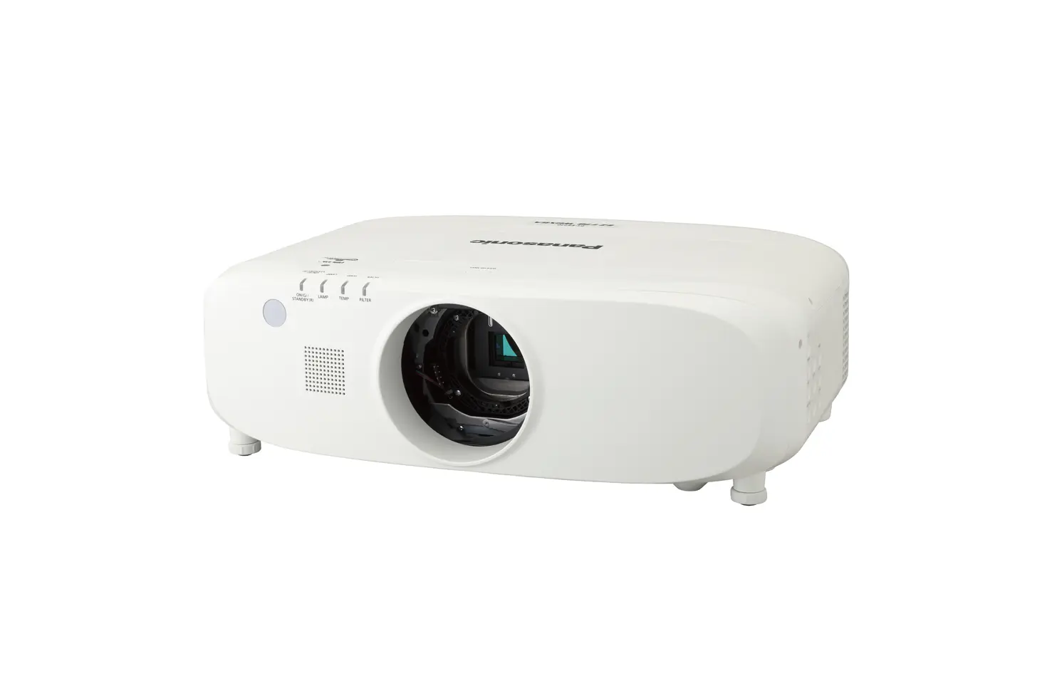 Panasonic PT-EX800ZEJ-Neuware