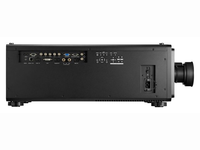 NEC PX2000UL