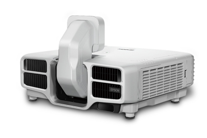 Epson ELPLX01WS 0.35:1-Neuware