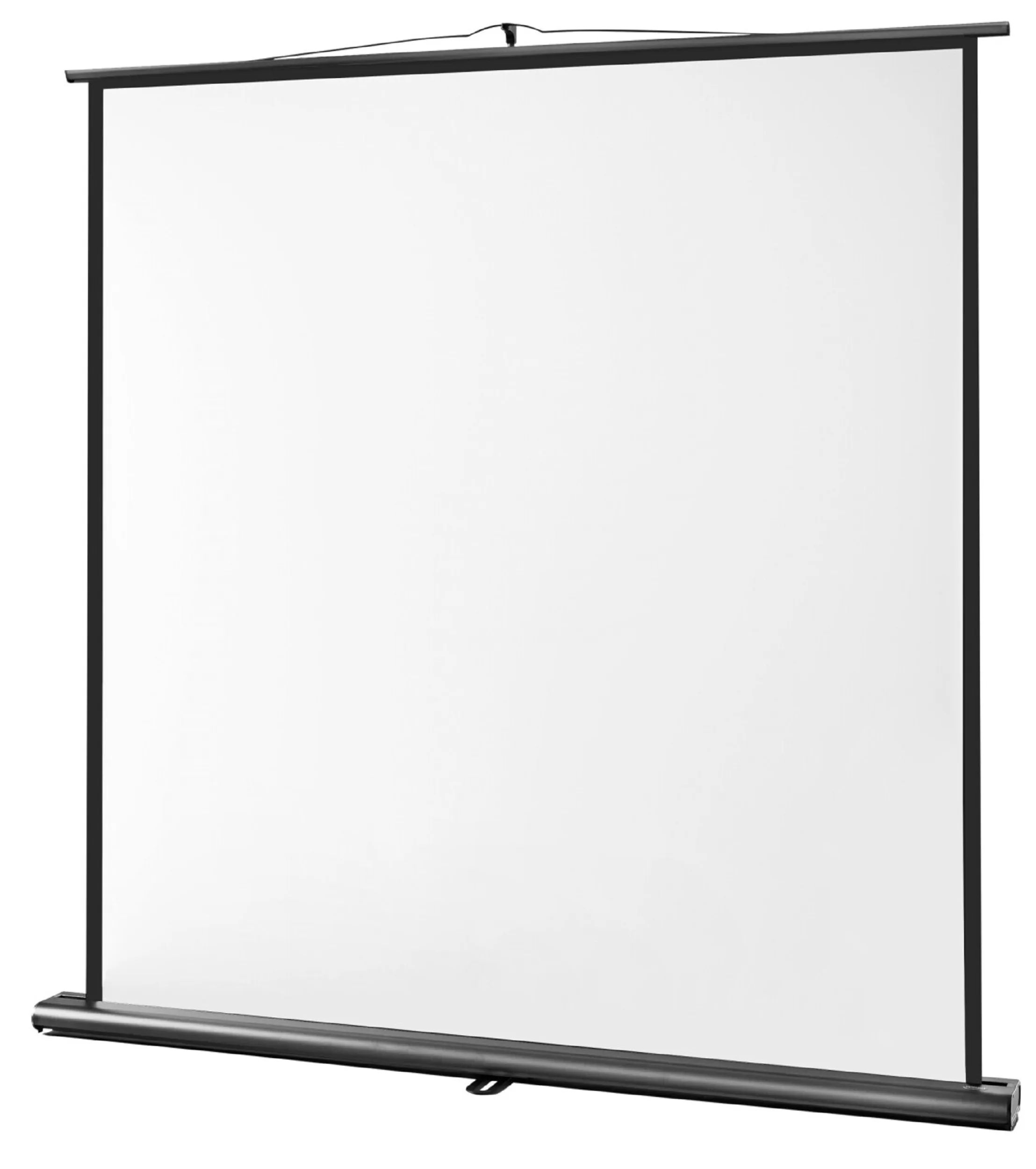 celexon, Ultramobil Professional , 176x176 cm 