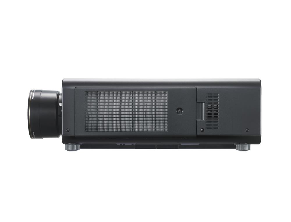 Panasonic PT-DZ13K