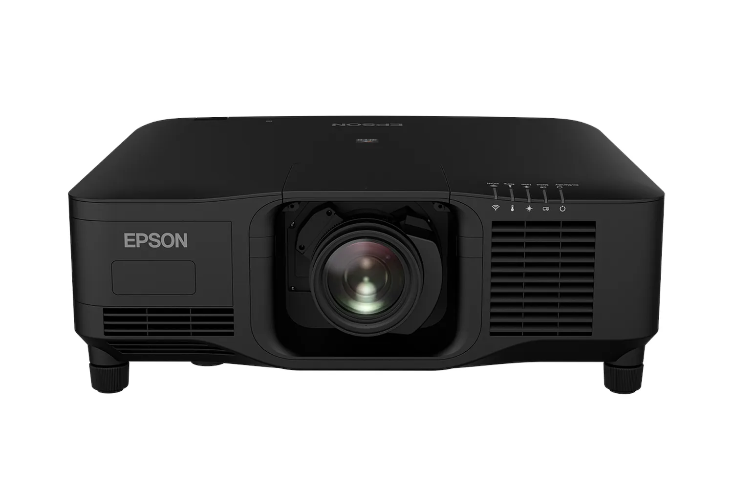 Epson EB-PQ2216B-Refurbished