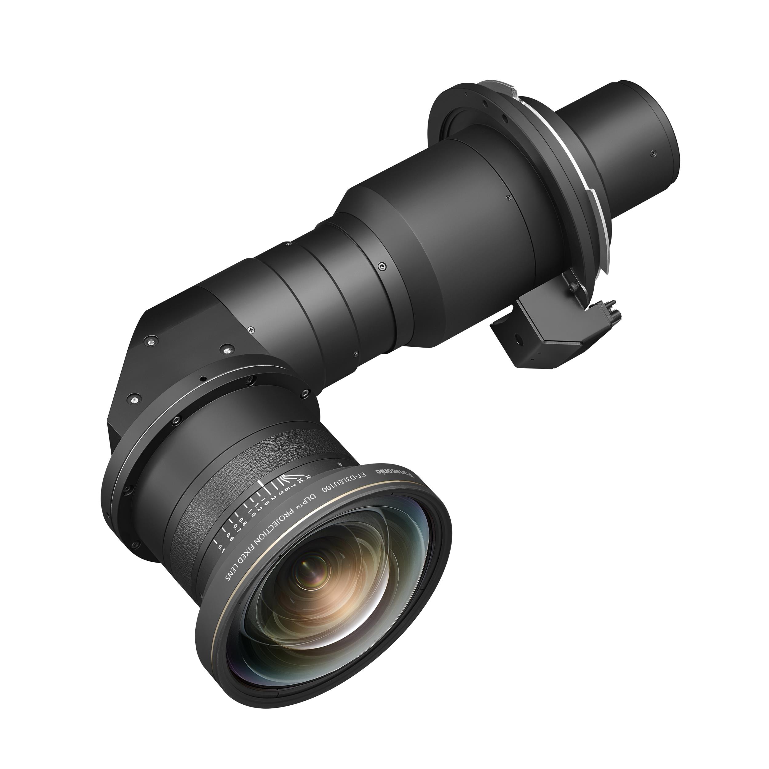 Panasonic ET-D3LEU100
