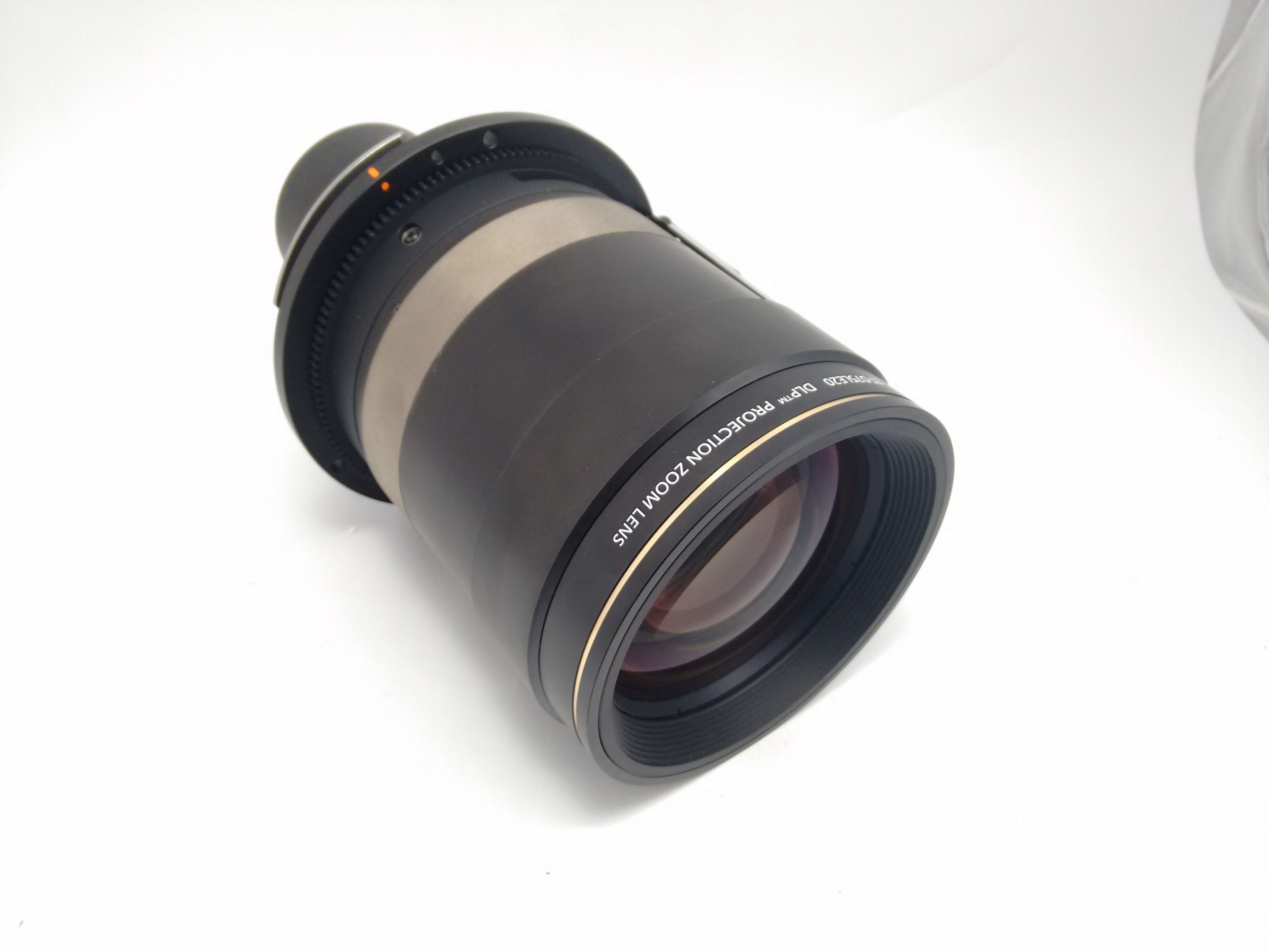 Panasonic ET-D75LE20