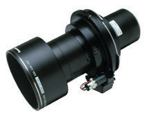 Panasonic ET-D75LE4