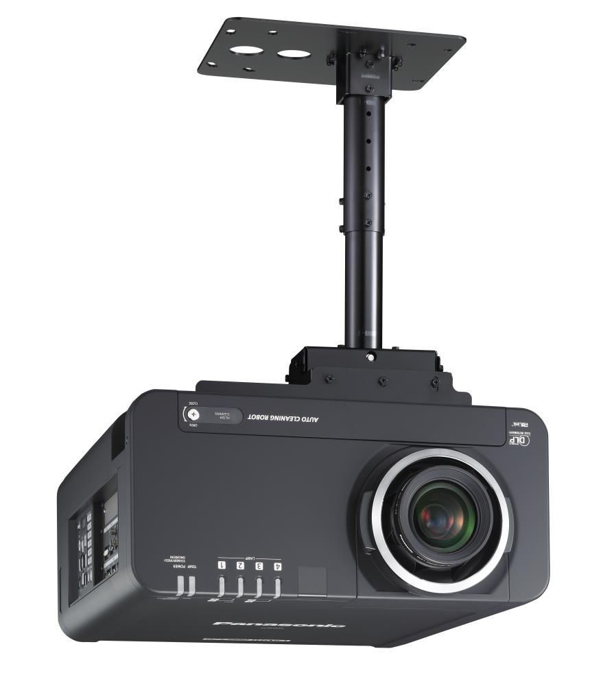 Panasonic PT-DZ12000