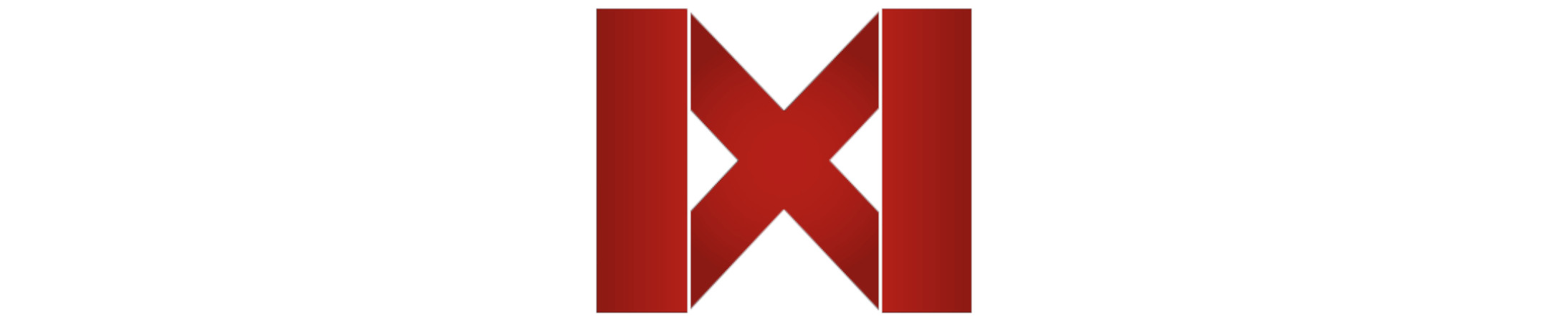 MXWendler