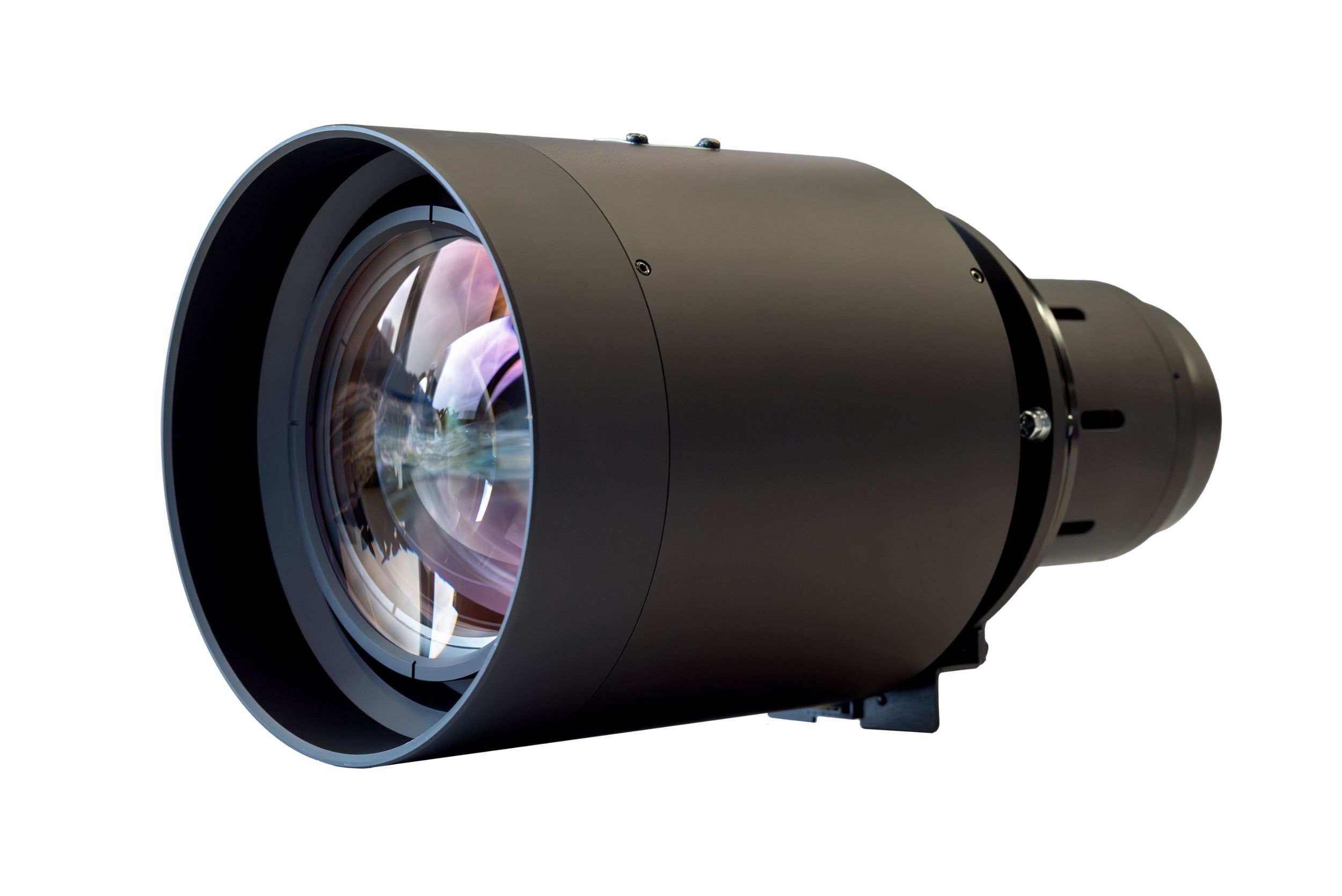 Appotronics AL-XL169A 1.69-2.42:1