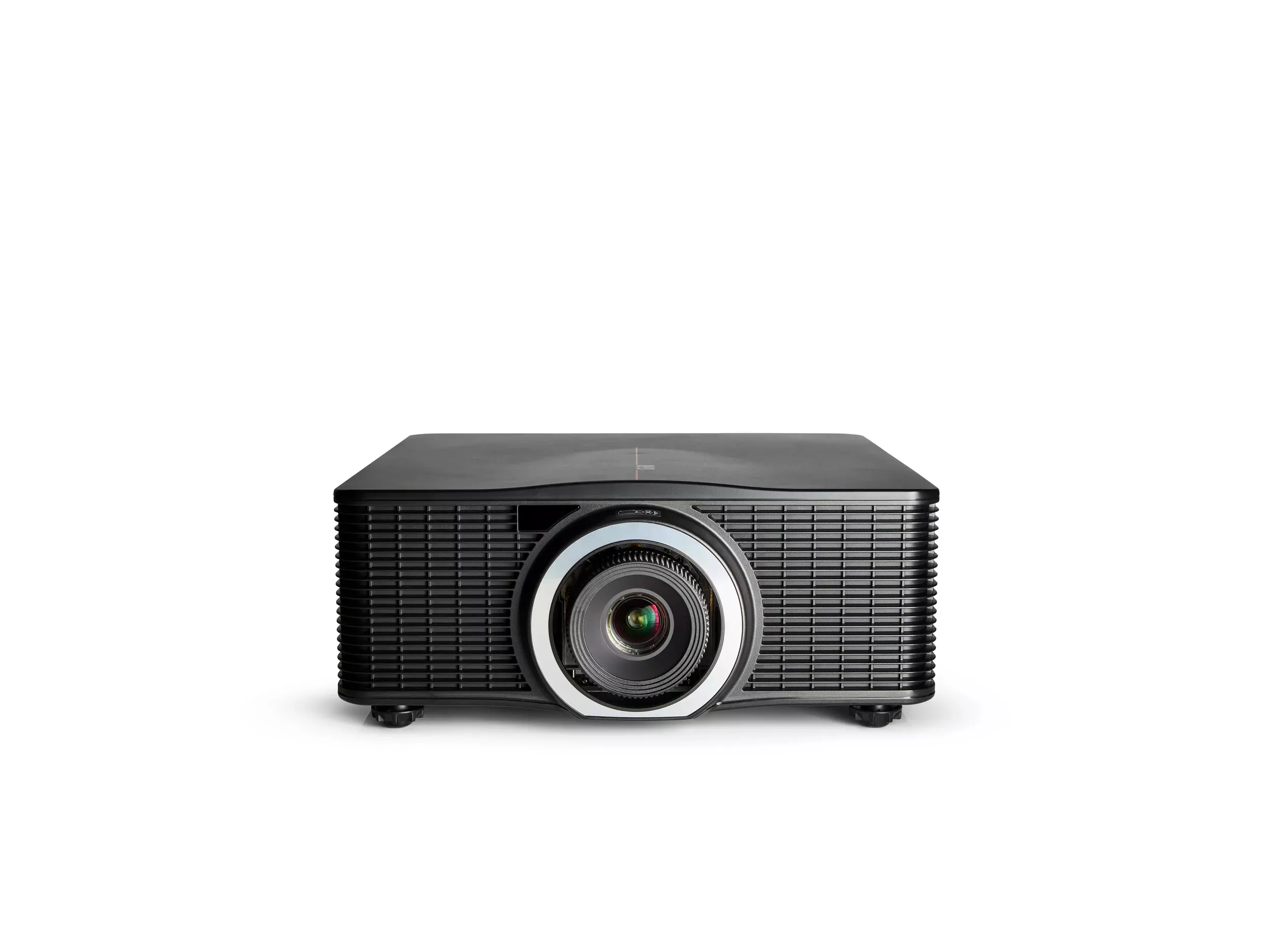 Barco G62-W9