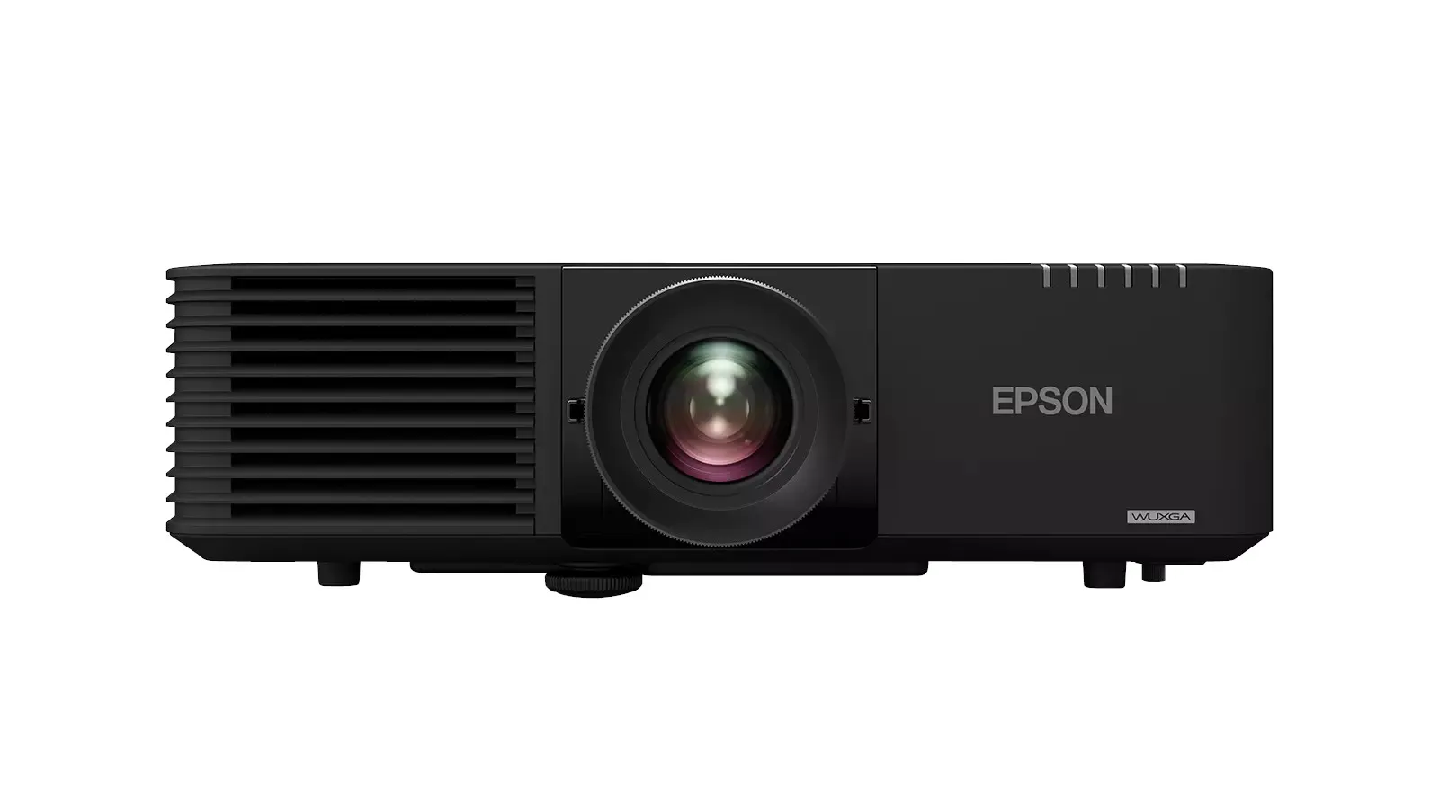 Epson EB-L895E-Neuware