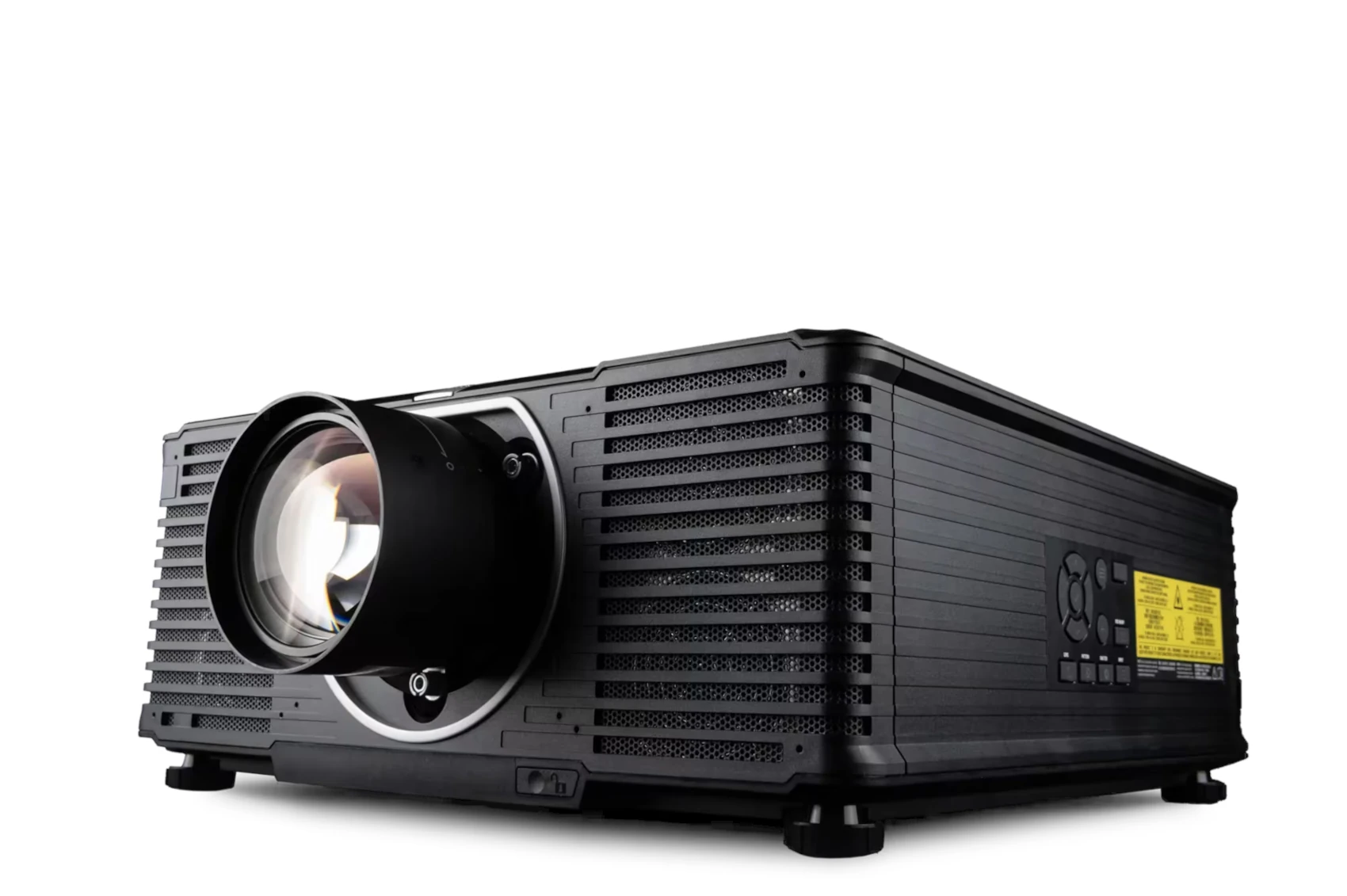 Barco I65-4K13 B-Neuware