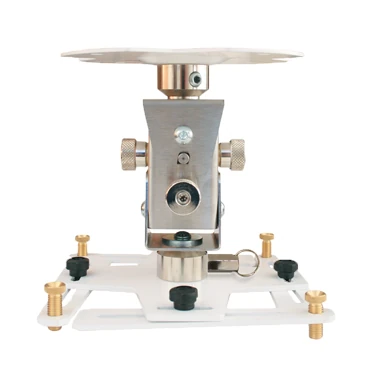 Christie One Mount - Deckenhalterung