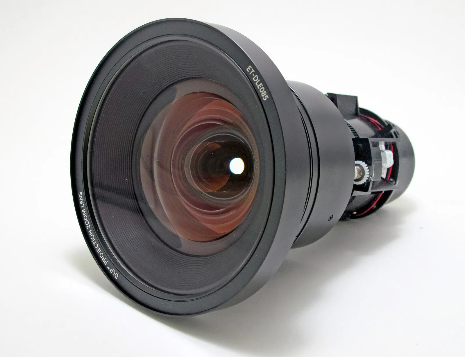 Panasonic ET-DLE085