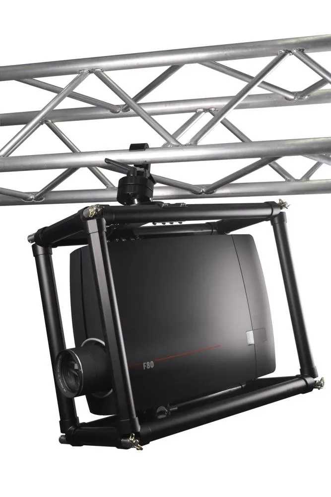 Barco F80-Q7