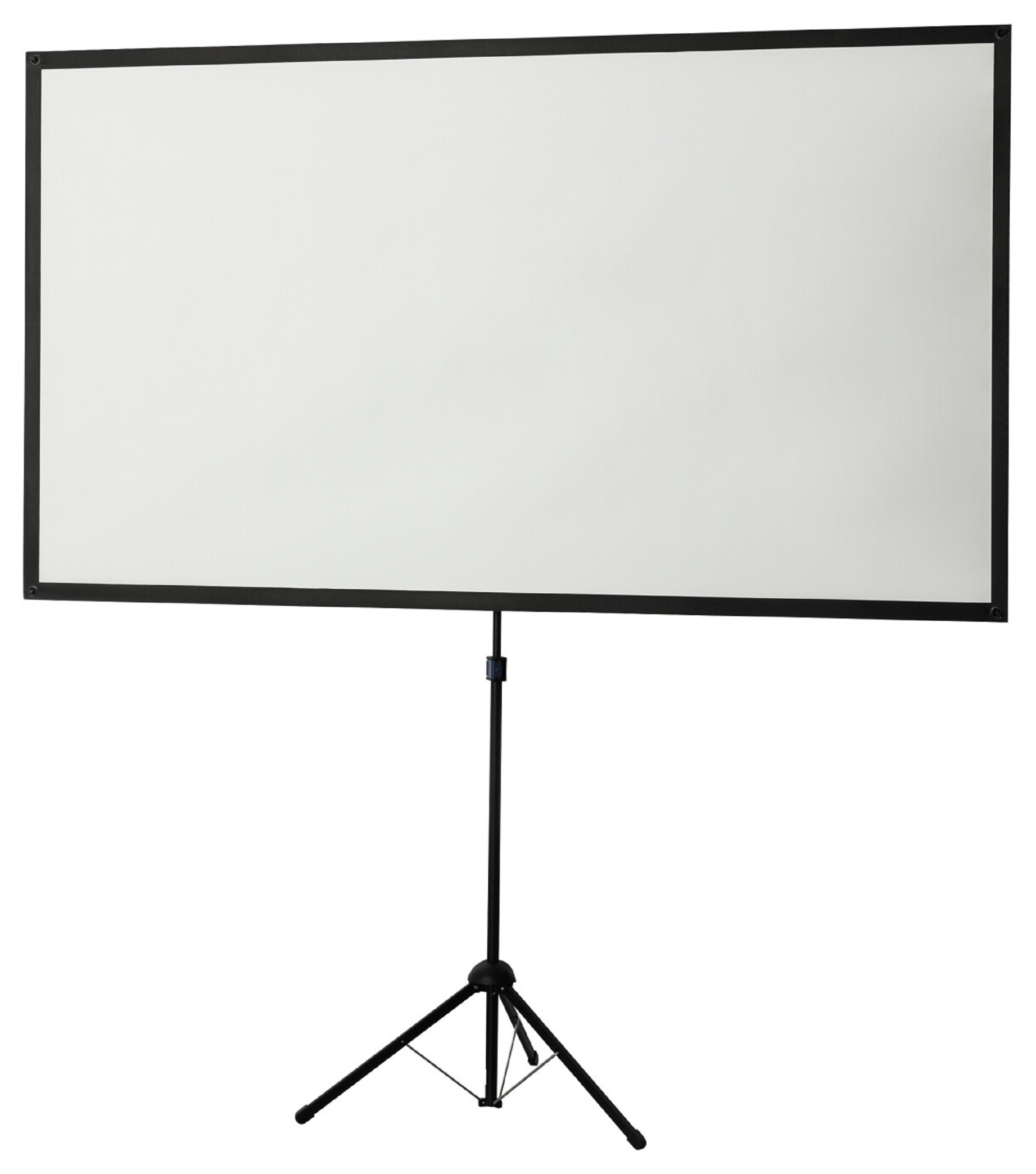 celexon, Leinwand auf Stativ Ultra-lightweight, 177x100 cm 