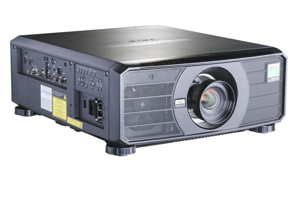 Digital Projection E-Vision Laser 11000 4K