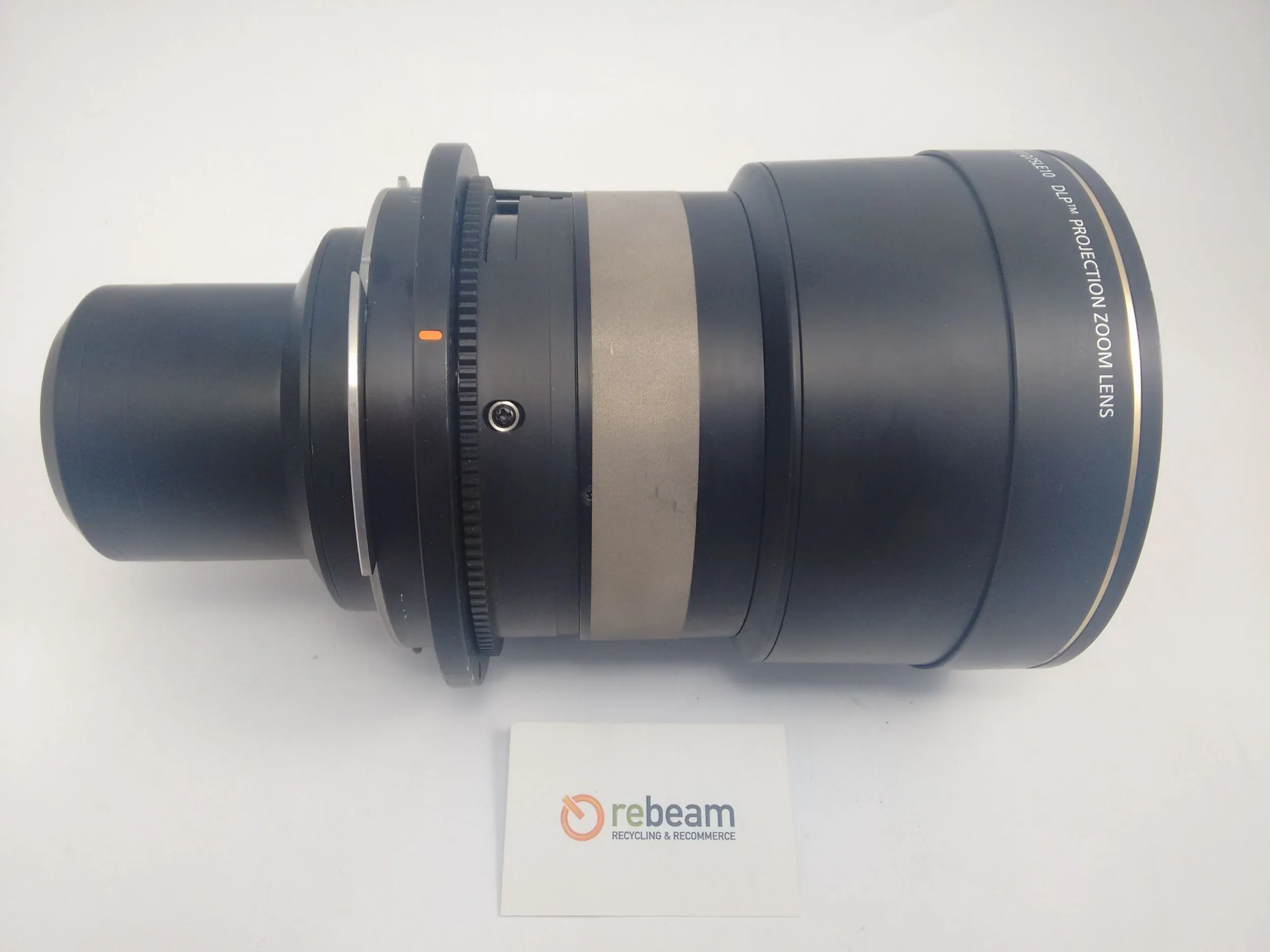 Panasonic ET-D75LE10