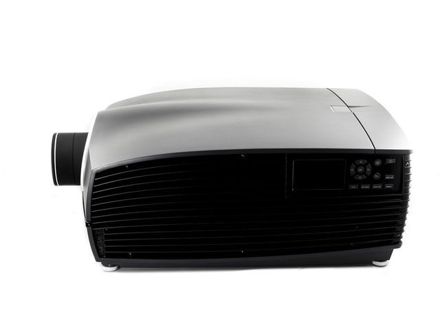 Barco F90-W13
