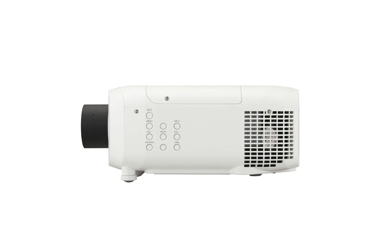 Panasonic PT-EX800ZEJ-Neuware