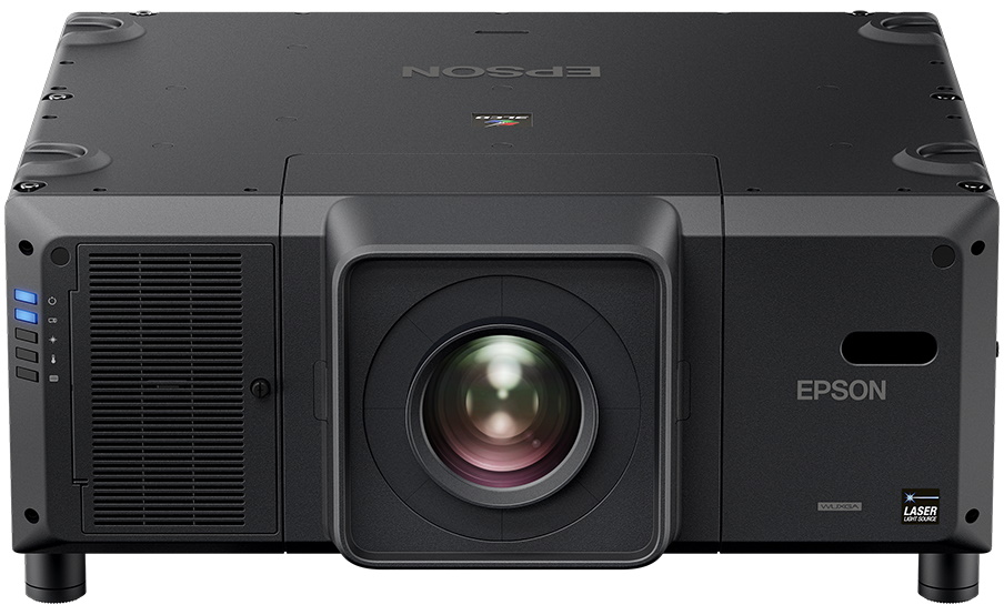 Epson EB-L25000U