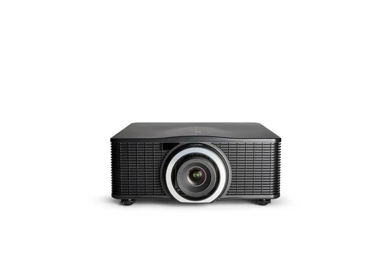Barco G60-W10