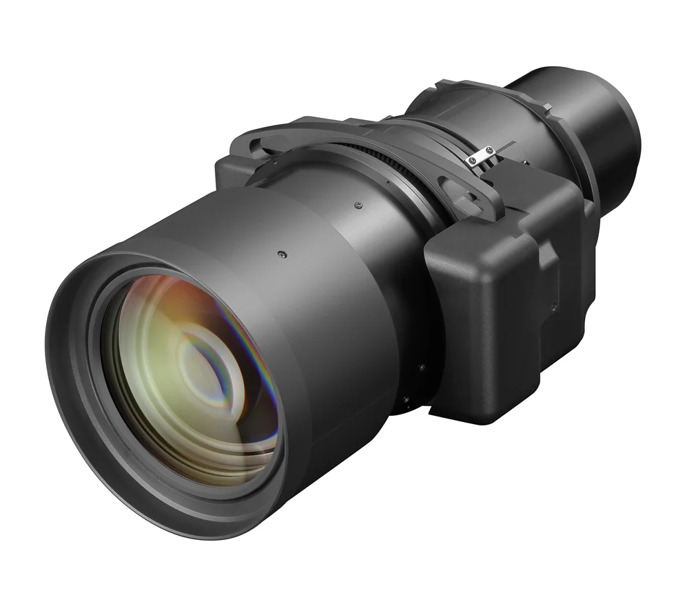 Panasonic ET-EMT750 2.10-4.14:1-Neuware