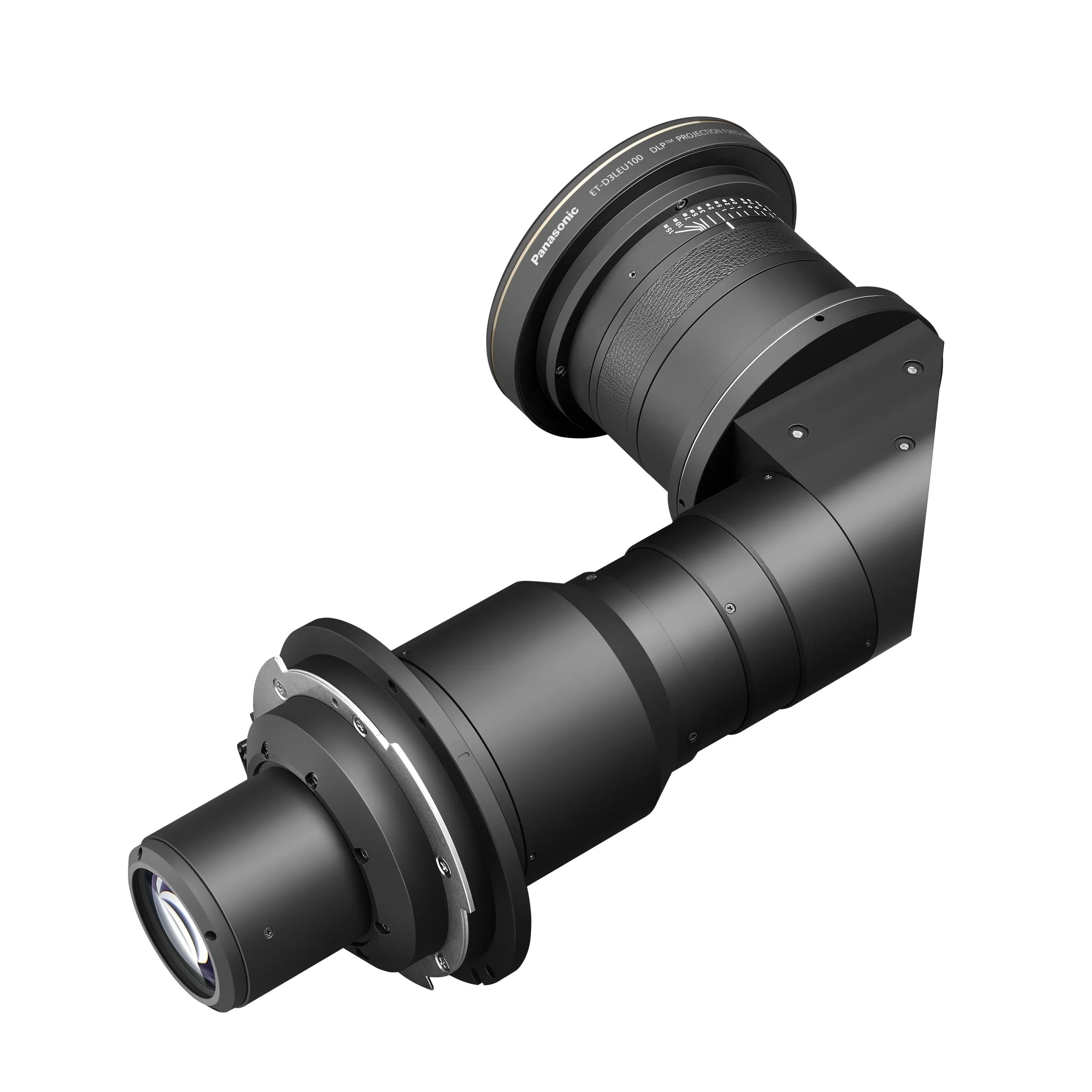 Panasonic ET-D3LEU100